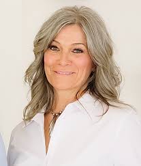 Our Team — Bliss Realty