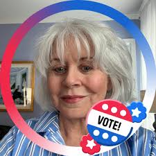 NC Program #NationalCollege #boss #BDFin #bdevs #BPsych  #KathmanduUniversity #ncprogram