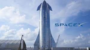 The test launch and landing of a spacex starship prototype tuesday ended in a crash for the second time since december. Close The Sidebar Home News Trends Tech Science Digital Misc Contest Close The Sidebar Prototype Of Spacex S Starship Blasts Off Crashes In Fireball On Landing A Prototype Of The Future Giant Spacex Rocket Starship Which The Company Hopes Will