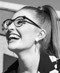 DSO Performance magazine, January 2023 by Echo Publications, Inc.