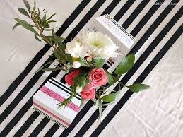 Retirement party ideas for women. Retirement Party Black White Florals The Mombot Retirement Party Decorations Retirement Party Themes Retirement Parties