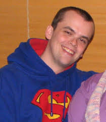 Joshua Durrant Obituary September 10, 2021