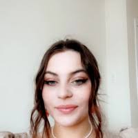 100+ "Alexandra Maher" profiles