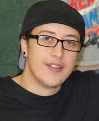 Montana (Tanner) Easton Obituary