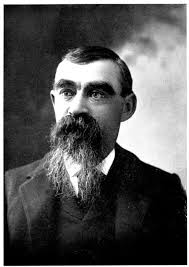 The Project Gutenberg eBook of History of Atchison County Kansas, by  Sheffield Ingalls