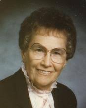 Obituary for Susie Rose Donaldson