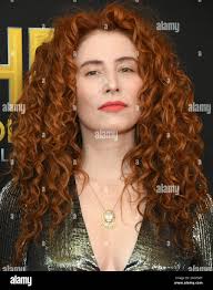 Harel hi-res stock photography and images