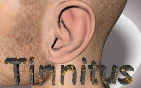 Dealing With Tinnitus A Hidden Effect Of Head Neck Injuries Passen Powell Chicago Injury Trial Lawyers