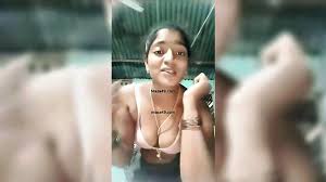 Hq Tamil Porn Big Tits - XXXBP