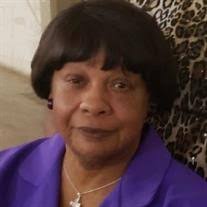 Ms. Carolyn Pelican Obituary