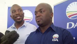 Learn details about solly msimanga net worth, biography, age, height, wiki. Overview Anc Walks Out Of Chambers And No Confidence Motion Against Solly Msimanga Collapses News24
