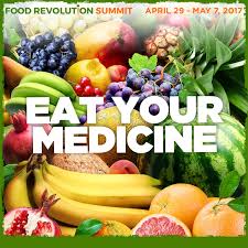 This is your chance to get the latest science and the current insights that will empower you to apr 16, 2018 725 views. Join The Food Revolution Summit 2017 Coming April 29 May 7 Bemagazine Org
