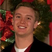 Tyler Huff Email & Phone Number