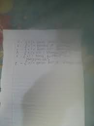 Nita maksud saya. kemudian saya pun membuka baju tante nita, sehingga tampaklah payudara tante nita yang masih terbungkus oleh bh yang berwarna putih juga (dalam pikiranku mungkin bh. Tentukan Banyaknya Anggota Setiap Himpunan Berikut Dengan Menggunakan Notasi A A Warna Bendera Brainly Co Id