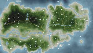 How do you unlock z93 in far cry 3? Map Far Cry 3 Wiki Guide Ign