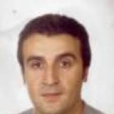 Celestino Gomez Mora