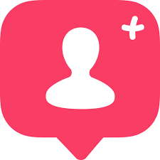 Blue followers apk download for android tool october 21, 2021 . Download Real Followers Likes For Instagram V1 5 Unlocked Premium Free For Android Apkjett