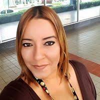 Joan Arroyo (ninoshka357)