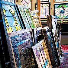 Buy cheap bathroom lighting online from china today! What S Their Story Stained Glass Windows This Old House