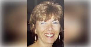 Harry Nickel's Instagram, Twitter & Facebook