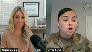 Coachs Wife Life added a new photo.