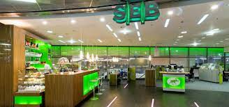 All the informations are provided with care. Seb Flughafen Frankfurt Bgf Architekten Wiesbaden