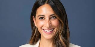 Chad Spooner's Instagram, Twitter & Facebook