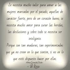 Walter Riso Walter Riso Frases Citas De Autores Famosos Palabra De Vida