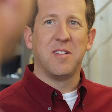 Son's death in wreck prompts family's advocacy