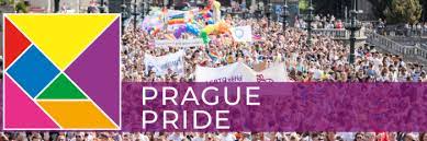 Our special guest for the nigh is barbora piešová, the winner of the czech superstar 2020. Prague Pride 2021 Gay Prides Guide