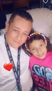 Pokémon insecto que no sea parte de la línea de Caterpie 🐛