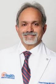 Best General Surgeons Near Me in Tavares, FL