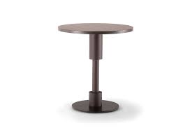Orlando 081 H75 T Tirolo Sedie Hospital Table Furniture Coffee Table