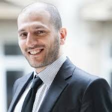 Salesforce Platform Developer 1 Certification Practice Exam & Questions