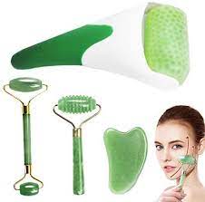 Pin On Face Treatments