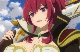 We did not find results for: How Not To Summon A Demon Lord Season 2 Episode 7 Release Date Recap Otakukart