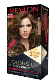 Dyeing your hair from blonde to brown. Dyeing Natural Hair How To Color Your Curly Hair Safely For 2021