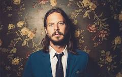 Marco Benevento with very special guest Dave Dreiwitz