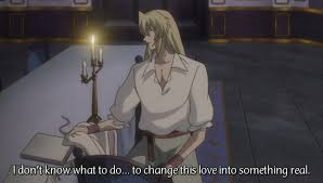 Romeo montague is a character from the anime romeo x juliet. Romeo X Juliet Anime Manga Home Facebook