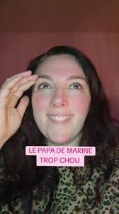 Trop Chou avec Franck et Marlene