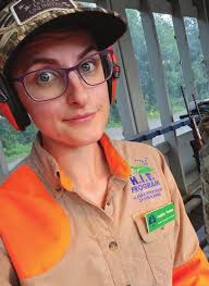 Hunter Information & Training Program News