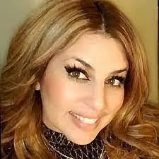 Joslyn Reyes's Instagram, Twitter & Facebook