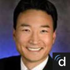 Best Cataract surgery with lens implant Doctors in Newberg, OR