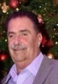 Richard A Testa Obituary July 26, 2019