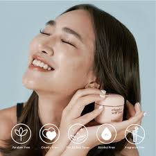 Chuck's Self Love For All Honey Cream (55ml)