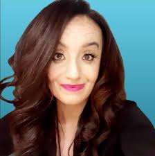 Obernolte's staff returns for round 2: Thursday, March 20 in 29, 2-4 (City  Hall Conference Room) Tuesday, April 8, in Yucca, 2-4 (Community Center)  That's it for the Morongo Basin this round.