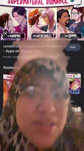 Where to Download Left Field Love