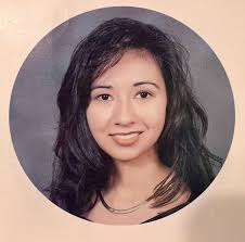 Wayne Christian School (@waynechristianschool) • Fotografije in  videoposnetki v Instagramu