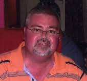 Obituary information for Gerald P. Small, Jr.