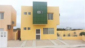 El sector cuenta con casas construidas, las cuales ya disponen de alumbrado publico, energía eléctrica y agua Alquilo Casa En Playas Via Data Por Dia Semana O Mes 90 Diarios Updated 2021 Tripadvisor Playas Vacation Rental